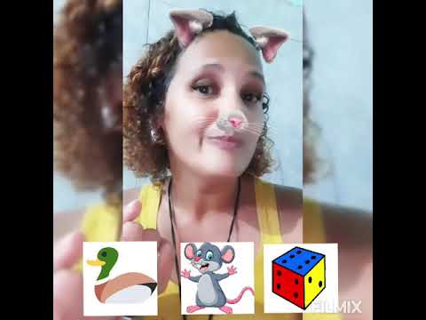 📌 Proposta de