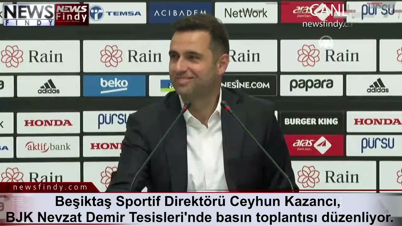 Beşiktaş'ın Barcelona'dan istediği 4 isim! 😯 🇪🇸 Barcelona futbol  direktörü Mateu Alemany ve Beşiktaş Sportif Direktörü Ceyhun Kazancı…