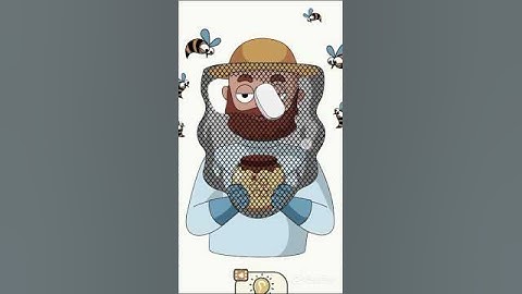 Dop 2 delete one part level (721)#dop2 #youtubeshorts #gaming #trending #shorts