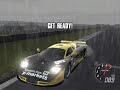 ToCA Race Driver 3 Gameplay – GT – BRITISH GT CHAMPIONSHIP – NGT &quot;Mosler MT900R&quot;