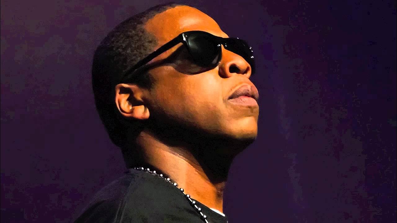 Jay z she knows. Шон картер. Джей зи 2023. Jay-z. Jay-z 2020.