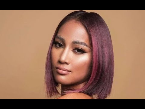 90 Day Fiancé: All The Reasons Rose Vega Is Still Turning He@ds - YouTube