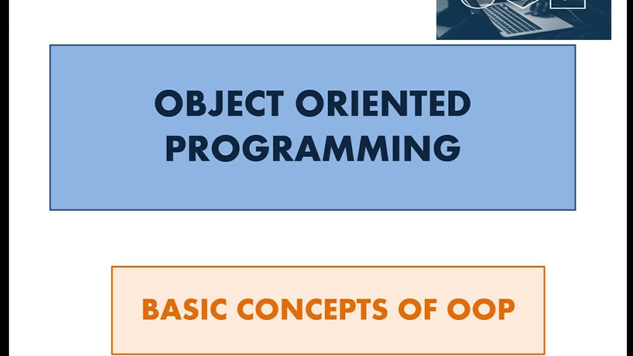 KTU S6 ECE-OOP- MODULE1,Basic concepts of OOP in malayalam - YouTube