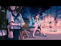 Overtime Worker Lofi HipHop mp3