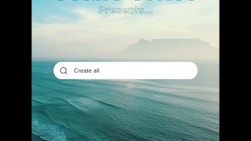 The Fastest Search Engine on the Internet...