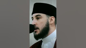 جديد القارئ ياسين براكني 😍