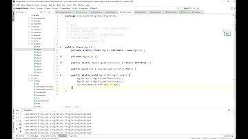 (拼课加V：it1024007)零声dpdk/网络协议栈/vpp/OvS/DDos/SDN/NFV/虚拟化/高性能专家之路3