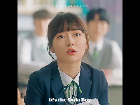 CrazY🍃Bastard'S🤣First Day of 🎒📚School||||K drama🎭~Again 18✨On~#hitv💕