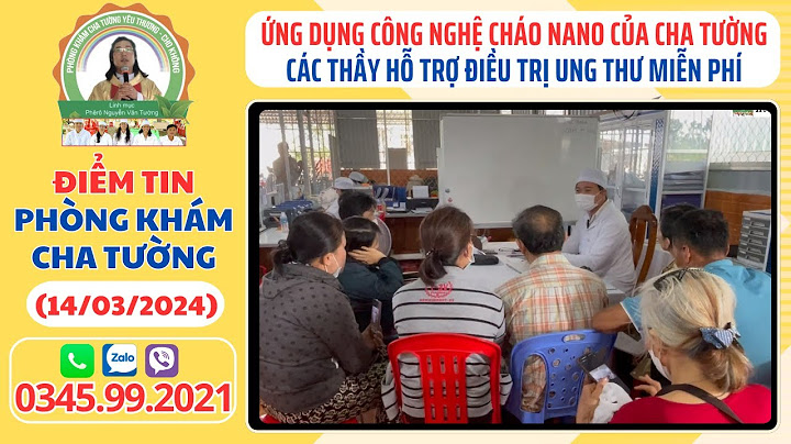 Hàng in cổng sau đại học văn hóa năm 2024