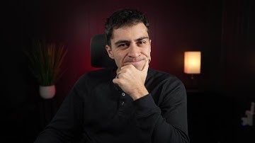 "Web Design" Is (Slowly) Becoming Unsellable