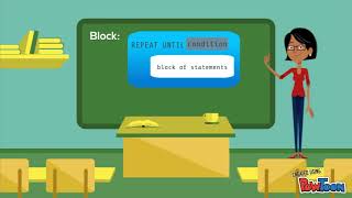 Robot Grid Problems 2