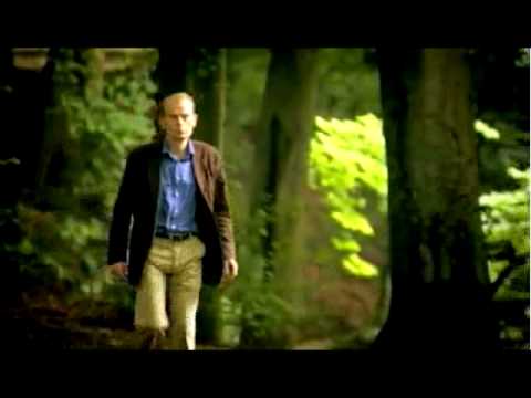 Andrew Marr's The Making of Modern Britain - 2. Ro...