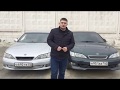 Самодиагностика  блока климата, ДВС, ABS , AIRBAG, АКПП . Секрет багажника, частозадаваемые вопросы.