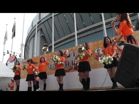 2014.07.29　ジャイアンツスクエア1
