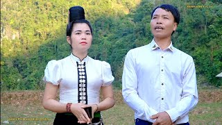 LẦN ĐẦU TIÊN TÒNG THIN GẶP ANH ĐÔI HÁT GIAO LƯU RẤT HAY MỌI NGƯỜI CÙNG LẮNG NGHE NHÉ