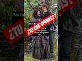 Fans de Outlander. #serie #outlander #outlander