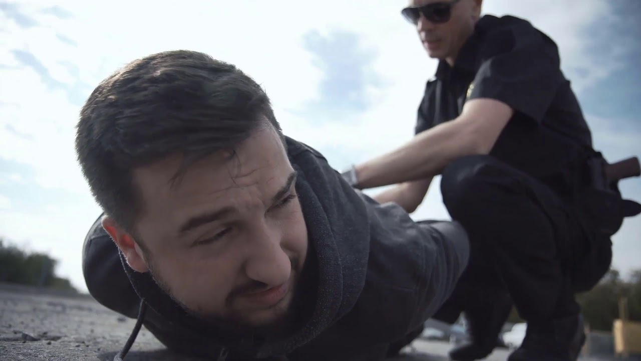 What is the Exhaustion of Remedies YouTube