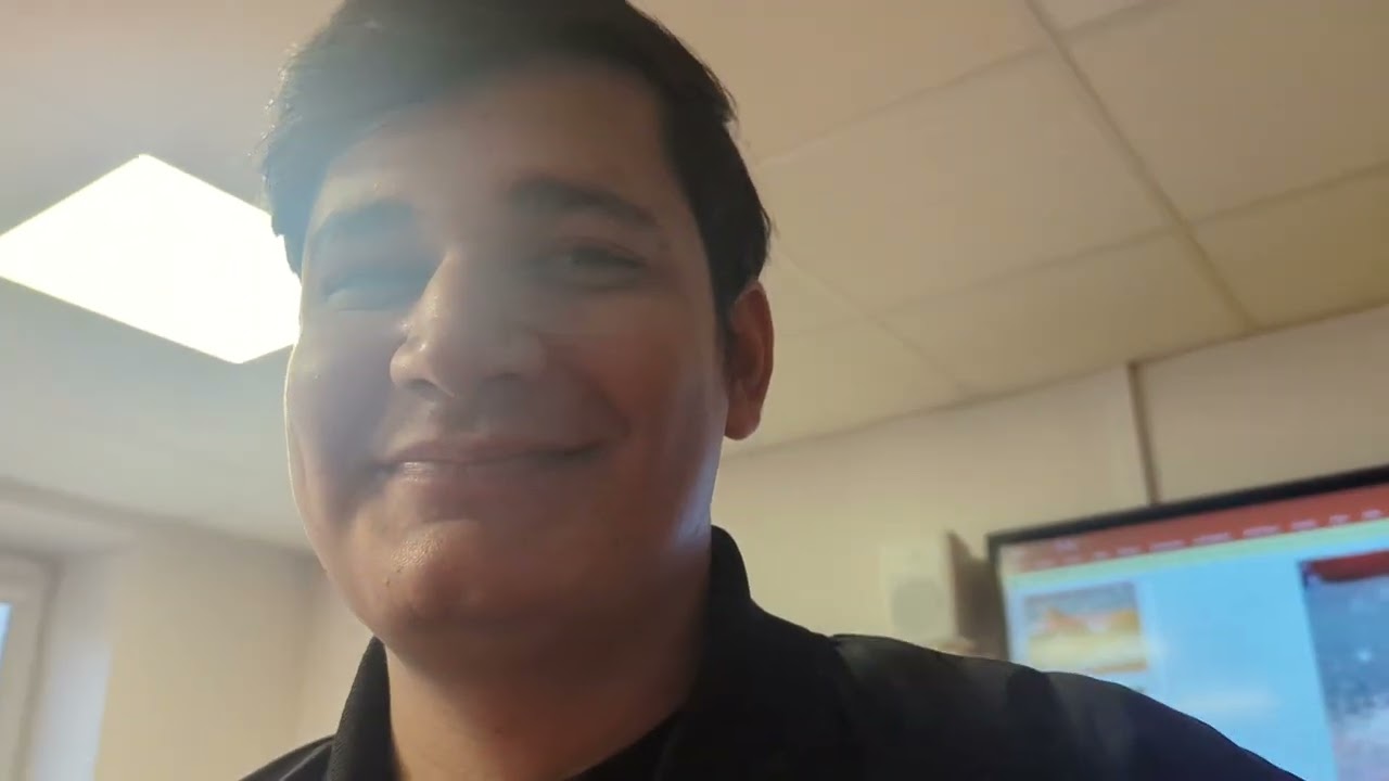 Life as an International Student in Lithuania 🇱🇹 | Pakistani students in Lithuania | 