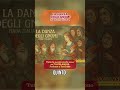 Fiabetradizionali Favolandiapodcast Audiolibri Fiabe Letteraturaitaliana Guidogozzano Fiabetradizionali Favolandiapodcast Audiolibri Fiabe Letteraturaitaliana Guidogozzano