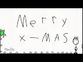 Merry Christmas 🎅🏻🤶🏻