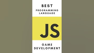top programming language for game development #unitygameengine #unrealengine