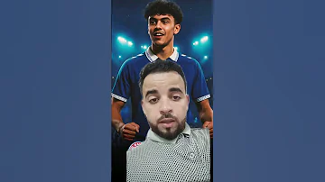 رسميا انتقال اللاعب ازنو الر ايفرتون Viralvideo اكسبلور Football 