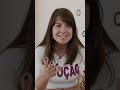Dia Nacional da Adoção | ENTENDA A TREND