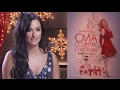 Shopping - Black Friday or Christmas Eve? | CMA Country Christmas 2016 | CMA
