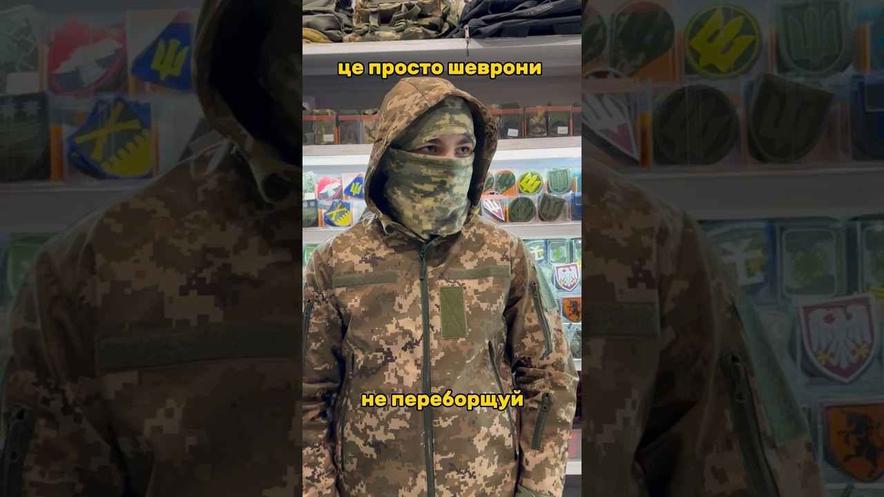 preview_player