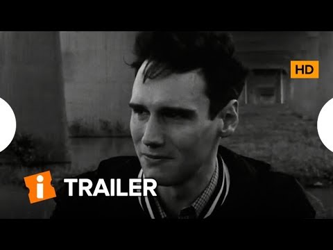 O Ano de 1985 | Trailer Legendado