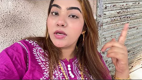Sherin ko aaya Gussa?| Hum Gaye cafe| #dailyvlog #...