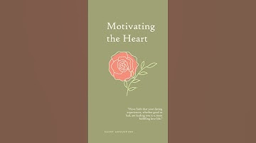 Motivating your heart #dating #love #datinglife #relationships #loveinasia #datingadvice #quote