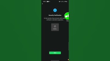 How to make wechat no scan  No block  2022