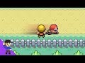 8 more Realistic ways to avoid Pokemon Trainer battles
