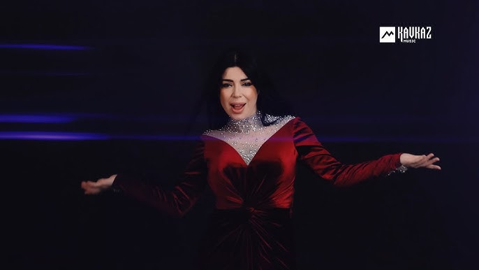 Кавказдан келген лесбиянка қыздар Кавказдан келген лесбиянка қыздар