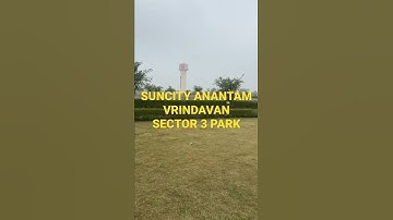 SUNCITY#ANANTAM#HITECHCITY#VRINDAVAN#PREMMANDIR
