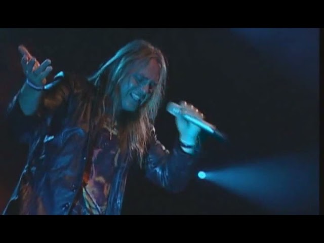 Helloween   Live On 3 Continents   DVD1   2007 tfile ru class=