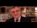 Hr service delivery success story by credit agricole a neocase software customer