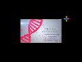 [2020-09-21] How to be a modern scientist (re-edited on 2026-01-18)