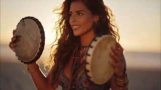 Download Lagu Full Album Hindia x Feast 2025 | LAGU TER POPULER, cincin  MP3