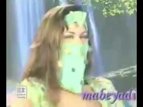 Mezdeke - Ya El Yelil | Nostalji Kuşağı