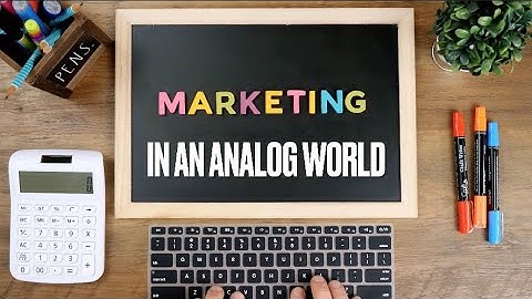 Module 4 Video Project Anna Maria Maurieta