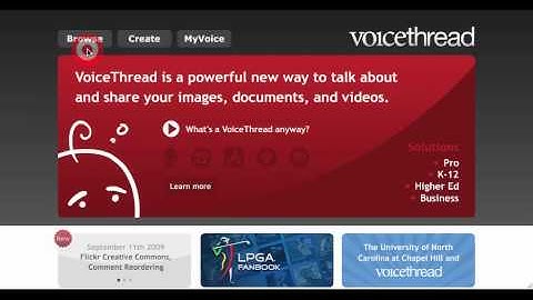 Voicethread.mov