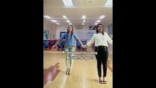 Thanks To You by Tyler Collins (Teacher’s Day Presentation)