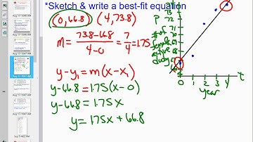 HPC 1 10 Day 1 Notes Video