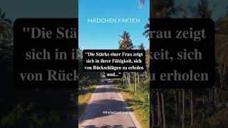 Freundschaft & Jungs & Mädchen Fakt!  #mädchen #shortvideo  #fakt