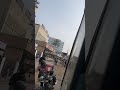 Chennai Navalur  #chennai #travel #india #technology #automobile #adventurevlog #home #dailypost