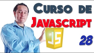 28.- Javascript🔥 de 0 a 100 [Buscar elementos con indexof]