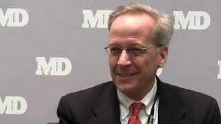How Low Can You Go Is Zero LDL safe Ft. Christopher P. Cannon, MD