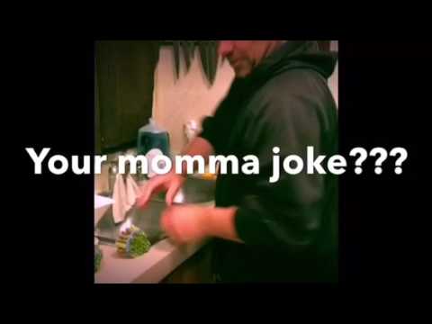 How to Cook Asparagus - YouTube